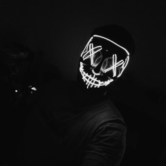 Echo_Beatz