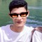 FIKRIGTG