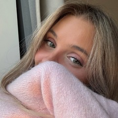Wilma Norlén