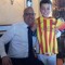Guille Castro Sevilla