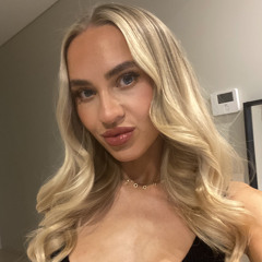 brooke watson