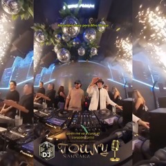 DJTounyNarváezOficial