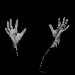 WearingWorld Records