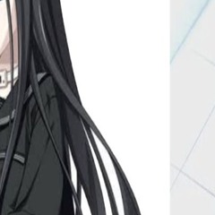 fuyumore