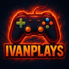 IVANPLAY YOUTUBERS “La Élite del Stream” (HARDBASS)