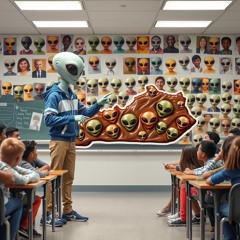 A$$FACE INTELLIGENCE