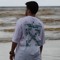 arash