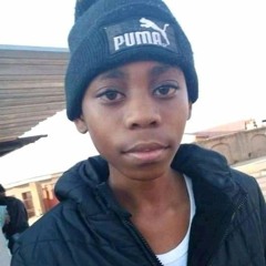 Lefa Modise