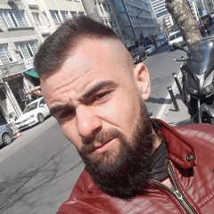 ragip.numan