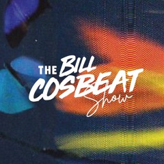 The Bill Cosbeat Show