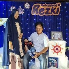 Chimma Chimmuuaacchh