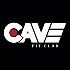 cavefitclub