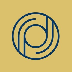 omodjo radio