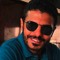 mody