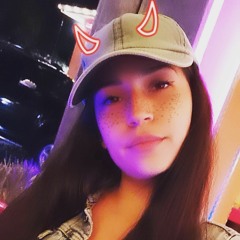Cherrymoon