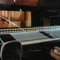 FunkLab Music