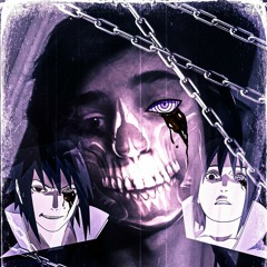 deaduzuha