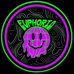 EUPHORIA SOUNDZ