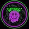 EUPHORIA SOUNDZ