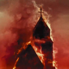 hhhatewxxxrlddd666