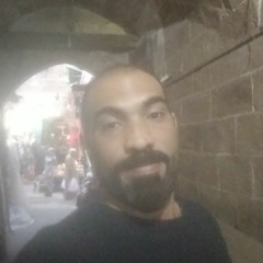 Mostafa Gad