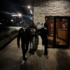 Baby Cari (@high0ff.lean)