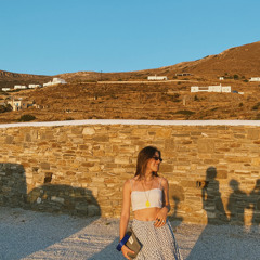 Zeynep
