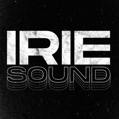 IRIE SOUND