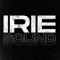 IRIE SOUND