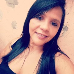 Soares