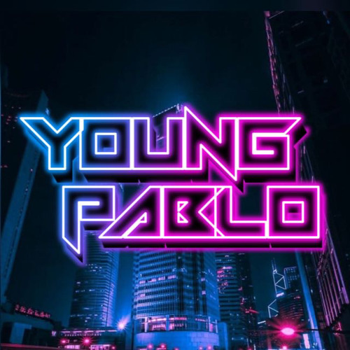 YOUNGPABLO’s avatar