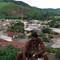 Guilherme Martin