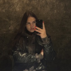 Ameliuxas