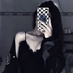 Sakina Imran