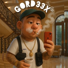 Gord33xMC '