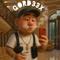 Gord33xMC '