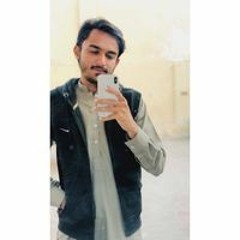 Ameer Hamza