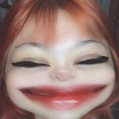 Meens