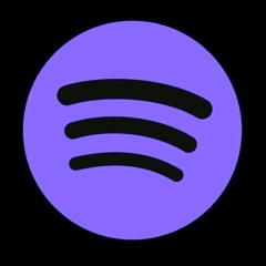 Unreleased-Music