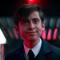 Five_Hargreeves ~5~