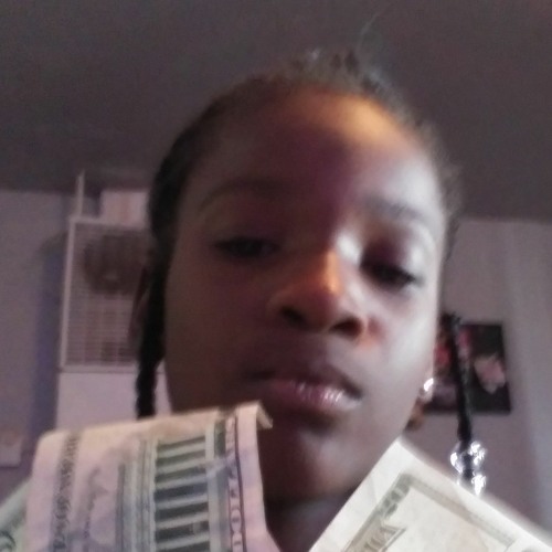 Stream zionah music Listen to songs, albums, playlists for free on