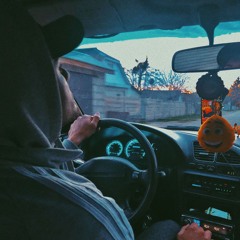 vadik z