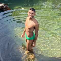 Leonardo Pires
