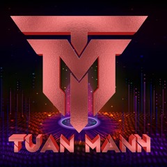Tuấn Mạnh