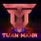 Tuấn Mạnh