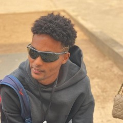 TxoBoy_Rafa🥷