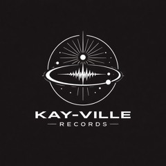 Firas Kay | Kay-Ville Records
