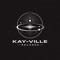 Firas Kay | Kay-Ville Records