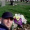SY ALLEN