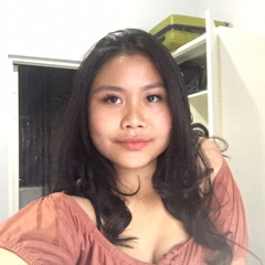 mermaidhijau